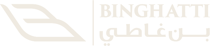 Binghatti